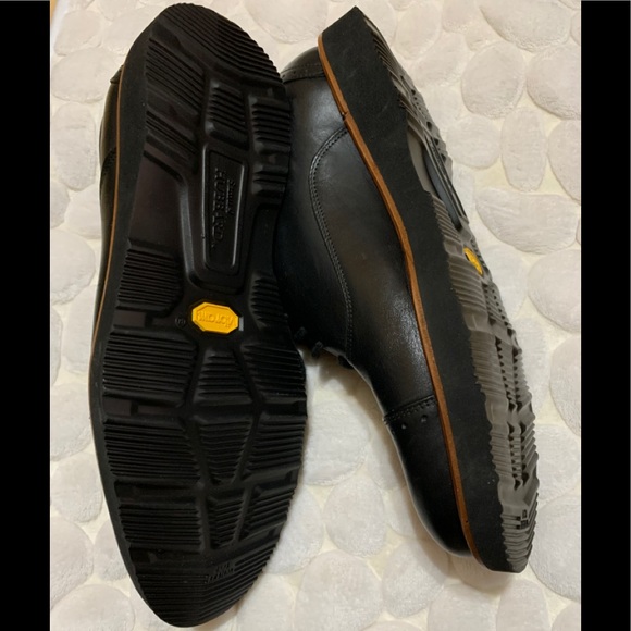 Samuel Hubbard Shoes - Picture 8 of 10